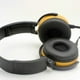 thumbnail image 5 of Audifonos Casco Extra Bass Manos Libres Mdr-xb450, 5 of 6