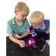 thumbnail image 2 of Kit de ciencias The Young Scientists Club Huesos, sentidos y luz, 2 of 3
