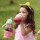 thumbnail image 5 of Vaso Snack Fisher Rojo, 5 of 7