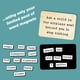 thumbnail image 4 of Party Game Ransom Notes The Ridiculous Word Magnet para más de 3 jugadores, 4 of 7