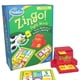 thumbnail image 1 of Juego educativo ThinkFun Zingo Sight Words de preescolar a segundo grado, 1 of 6