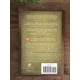 thumbnail image 3 of The Noticer – HarperCollins (Libro), 3 of 5