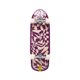 thumbnail image 3 of Surfskate Arica 33" / Tabla Skate YOW, 3 of 5