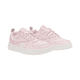 thumbnail image 2 of ZAPATILLAS URBANAS REEBOK ROYAL PRIME 2.0 INFANTIL | 100233092 - Talla 12, 2 of 6