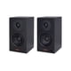 thumbnail image 1 of Parlante Fostex PM0.3BD 3" 2 Vías 30W Bluetooth USB-DAC, 1 of 4