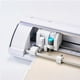 thumbnail image 4 of Nuevo Kit inicio Silhouette Cameo 5 Alpha White + Plancha Mini Hoby, 4 of 7