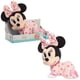 thumbnail image 1 of Peluche Disney Baby Musical Crawling Pals Minnie Mouse, 1 of 5