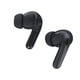 thumbnail image 5 of Moto Buds 2 Negro, 5 of 9