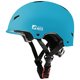 thumbnail image 1 of Casco para Skate INNAMOTO Certificado para Adultos y Niños, 1 of 7
