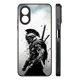 thumbnail image 1 of Carcasa Compatible con OPPO A58 Diseño 175, 1 of 3