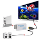 thumbnail image 3 of Adaptador HDMI para Wii 1080P, 3 of 3