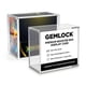 thumbnail image 1 of Caja Acrílica Para Booster Box Con Protección Uv 99 9%, 1 of 3