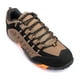 thumbnail image 3 of Zapatilla Hombre Micho Cafe oscuro Chancleta, 3 of 4