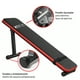 thumbnail image 5 of Banca De Ejercicios Multifuncional Plegable KFit, 5 of 11