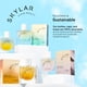 thumbnail image 4 of Perfume Fall Cashmere Eau De Perfume 50 Ml Para Mujer Y Hombre, 4 of 8