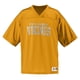 thumbnail image 1 of Réplica del Jersey Augusta Sportswear Stadium para hombre, color dorado, talla L, 1 of 1