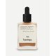 thumbnail image 1 of Gotas Bronceadoras Typology Vitamina E 2% Albaricoque 15 ml, 1 of 2
