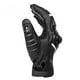 thumbnail image 2 of Guantes de Cuero para motociclismo Motowolf 0306 - Talla XL, 2 of 4