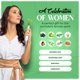 thumbnail image 2 of Fragancias Perfume Regal INSPIRADAS EN UN MUNDO RECONOCIDO POR LAS MUJERES, 2 of 6