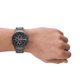 thumbnail image 5 of Reloj A|X Armani Exchange Chronograph Gunmetal Grey para hombre, 5 of 7