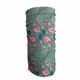 thumbnail image 3 of Bandana Deportiva Tubular Paisley BAN111 ANHIZ, 3 of 3