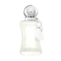 Parfums De Marly Valaya Edp 30Ml Mujer