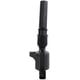 thumbnail image 1 of Bobina de encendido Bosch 0221504704 para furgonetas Ford E-Series, camiones F-Series, Crown Vic., E, 1 of 4