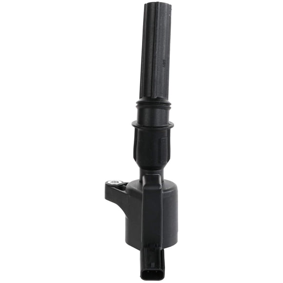 Bobina de encendido Bosch 0221504704 para furgonetas Ford E-Series, camiones F-Series, Crown Vic., E