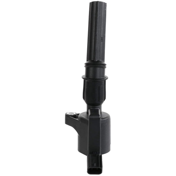 Bobina de encendido Bosch 0221504704 para furgonetas Ford E-Series, camiones F-Series, Crown Vic., E