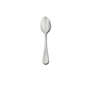 Imahe - Pack De 12 Cucharas De Café Linea Baguette 25 Mm.