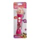 thumbnail image 4 of Micrófono eKids SR-070 DreamWorks Spirit Kids Rosa, 4 of 4