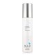 thumbnail image 1 of Gel Facial Limpiador M.A.D Skincare con Ácido Salicílico 200 ml, 1 of 1