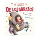 thumbnail image 1 of El mejor de los abrazos, 1 of 7