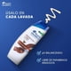 thumbnail image 3 of Shampoo Head & Shoulders Protección Caída Con Cafeína Control Caspa, 3 of 6
