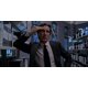 thumbnail image 2 of Película física – The Criterion Collection – Videodrome 4K UHD, 2 of 3