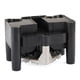 thumbnail image 4 of Bobina de encendido Bosch 0221603010 para Volkswagen Beetle, Golf, Jetta, 4 of 6