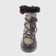 thumbnail image 3 of Bota Piel Bronce Vía Franca, 3 of 5