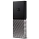 thumbnail image 2 of SSD externo WD My Passport de 2 TB USB 3.1 540 MB/s, 2 of 8