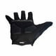 thumbnail image 5 of Guante Largo Touch Ow Negro S, 5 of 6