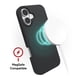 thumbnail image 3 of Carcasa para iPhone 16 Negro, 3 of 3