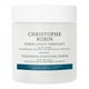 thumbnail image 1 of Scrub Christophe Robin Limpiador y Purificante para cuero cabelludo graso, 75 ml, 1 of 6