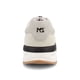 thumbnail image 3 of Zapatilla Hombre North Star Luino Gris, 3 of 5