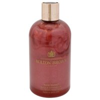 Gel De Baño Molton Brown Dunas De Rosas 283Ml