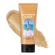 thumbnail image 1 of Maquillaje para Piernas Bekoeen Cubriente a Prueba de Agua 118 ml, 1 of 9