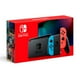 thumbnail image 1 of Consola Switch Neon V2, 1 of 2
