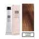 thumbnail image 1 of Tintura Profesional Permanente 100ml Rubio Dorado 7,3 + Oxigen 150 ml  20 vol, 1 of 2