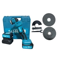 Genérico - Esmeril Inalambrico 98V