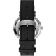 thumbnail image 3 of Reloj Timex Peanuts Weekender con carcasa de 40 mm y esfera naranja para hombre, 3 of 5