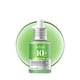 thumbnail image 1 of Serum ANUA Azelaic Acid 10 Hyaluron Redness Soothing 30mL, 1 of 3