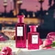 thumbnail image 3 of Aerosol Hair + Body Mist Fine'ry Fruity Floral Elegant Madame, 3 of 5